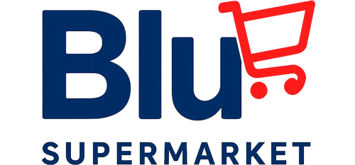 Blu Supermarket