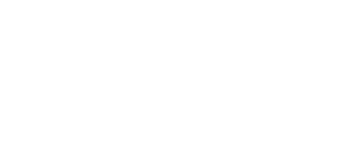 Blu Supermarket