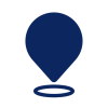 point.blu